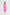 Gathered Dress - Pink