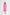 Gathered Dress - Pink