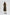 Button Front Dress - Army Green