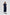 Pleated Waist Dress - Navy