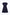 Pleated Waist Dress - Navy