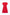 Pleated Waist Dress - Red