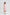 V-Neck Cloud Dress - Blush