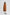 V-Neck Cloud Dress - Cinnamon
