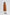 V-Neck Cloud Dress - Cinnamon