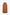V-Neck Cloud Dress - Cinnamon