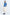 CK000157S-DENIM-BLUE-2.jpg
