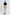 CK000307S-BLACK-1.jpg