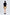 CK000307S-BLACK-3.jpg
