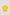 CK000307S-CANARY.jpg