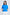 CK000307S-DEEP-SKY-BLUE-2-copy.jpg