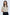 CK000307S-KHAKI-1-copy.jpg