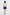 Knitted Multi-Colour Weave Top - Blush