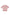 Knitted Multi-Colour Weave Top - Blush