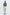 Knitted Multi-Colour Weave Top - Emerald