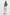 Knitted Multi-Colour Weave Top - Emerald