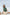 Knitted Multi-Colour Weave Top - Emerald