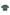 Knitted Multi-Colour Weave Top - Emerald
