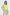 Knitted Multi-Colour Weave Top - Lime