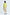 Knitted Multi-Colour Weave Top - Lime