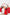 CK000966S-RED.jpg