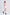 CK001287S-BLUSH-2.jpg