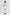 CK001287S-BLUSH-3.jpg
