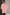 CK001287S-BLUSH.jpg
