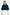 CK001294S-STRIPED-FOREST-1-copy.jpg