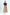 CK001395S-CHARCOAL-1.jpg