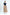 CK001395S-CHARCOAL-2.jpg