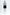 CK001395S-DUSTY-BLUE-1.jpg