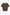 Knitted Short Sleeve Top - Army Green