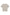 Knitted Short Sleeve Top - Sand