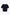 Knitted Puff Sleeve Top - Navy