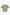Knitted Puff Sleeve Top - Sage
