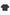 Knitted Button Front Top - Charcoal