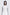 CKL001144J-CREAM-1-copy.jpg
