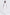 CKL001144J-CREAM-1.jpg