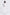 CKL001144J-CREAM-2.jpg