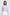 CKL001175S-LILAC-1-copy.jpg