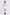 CKL001175S-LILAC-1.jpg