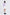 CKL001175S-LILAC-2.jpg