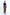 CKL001175S-NAVY-2.jpg