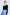 CKL001333S-BLACK-2-copy.jpg