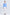 CKL001333S-CORNFLOWER-1.jpg