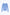CKL001333S-CORNFLOWER.jpg