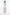 CKV000050S-DUSTY-BLUE-1.jpg