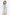 CKV000050S-DUSTY-BLUE-2-copy.jpg
