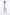 CKV000050S-DUSTY-BLUE-3.jpg